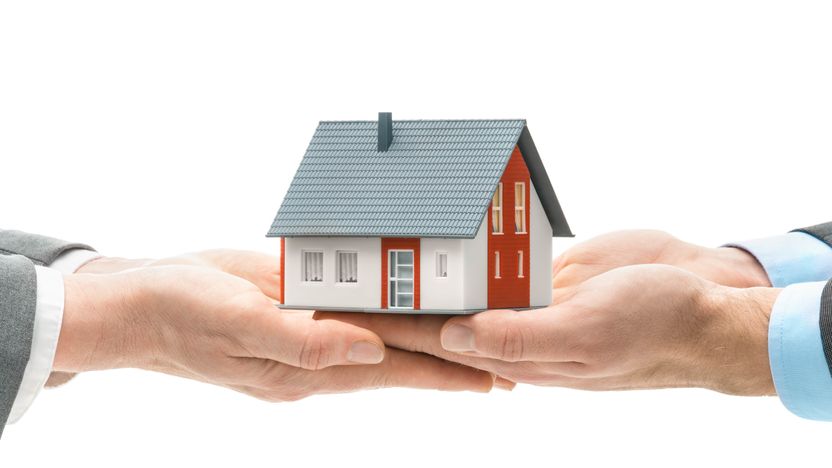 법원이 "토지 인도하라"고 했는데 꿈쩍도 안 하는 상대방⋯2억 땅 눈뜨고 뺏기게 생겼다 기사 관련이미지