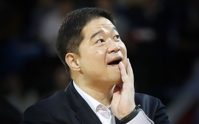 "얼차려 정도였다" 문제 없다는 현주엽⋯"얼차려도 학대다" 문제 있다는 법원 기사 관련이미지