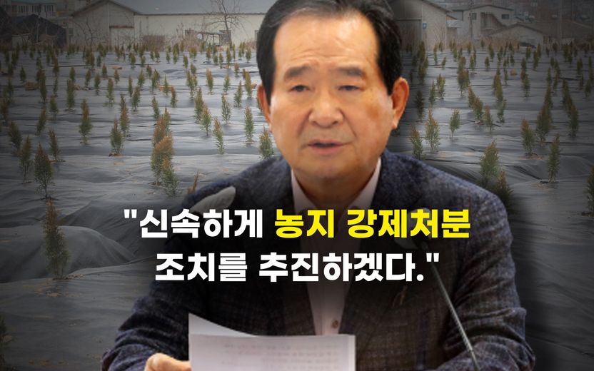 LH 투기 직원의 땅 소유권 박탈? 가족한테 팔아도 문제없는데 실효성 있을까요 기사 관련이미지