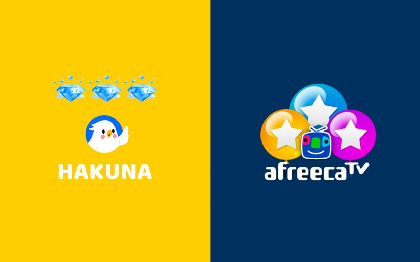 "BJ에 1억 쏜 초등생 안 나오게 법 만들겠다"는 방통위, 진짜 막을 수 있을까 기사 관련이미지