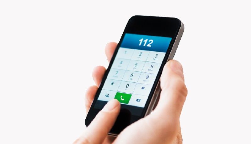 변호사가 말하는 성범죄 피해자가 수사 받을 때 유의할 점 기사 관련이미지