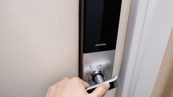 변호사 의견도 갈린다…별거 중 살던 집 문 강제로 따고 들어가면 주거침입이다? 아니다? 기사 관련이미지