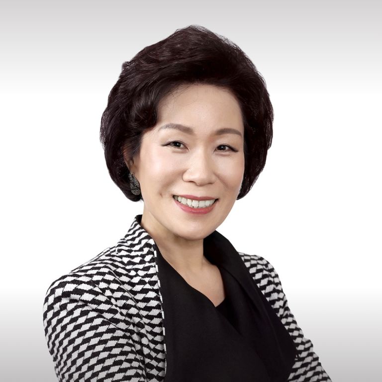 법무법인 에스알의 고순례 변호사. /로톡DB