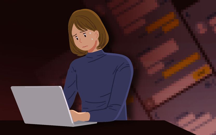 과제에 '성적수치심' 유발하는 대화 함께 제출한 학생, 적용될 혐의를 분석해봤다 기사 관련이미지