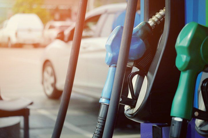 "비싼 주유소에서 법인카드로 기름 넣었다는 이유로…해고를 당했습니다" 기사 관련이미지