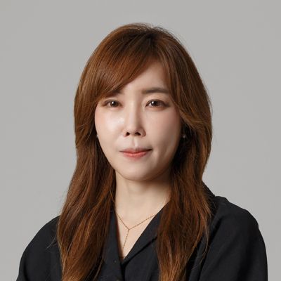 래안법률사무소의 박애성 변호사. /로톡 DB