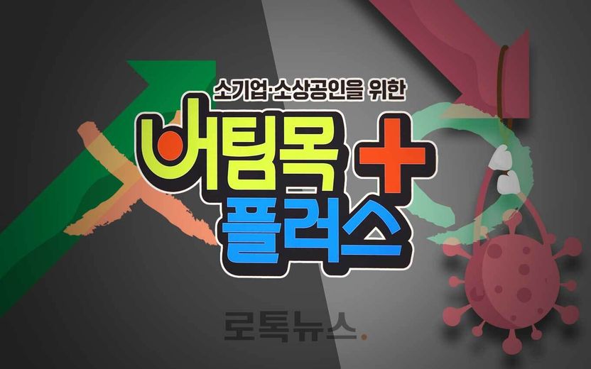 "왜 이번엔 오히려 지원대상에서 빼느냐" 버팀목자금 플러스에서 마이너스 당한 사람들 기사 관련이미지