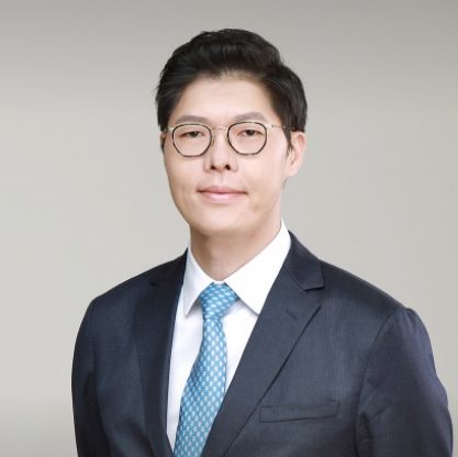 법률사무소 이원의 정이원 변호사. /로톡DB