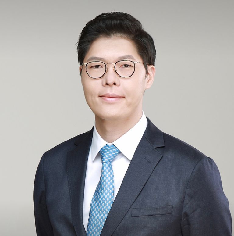 피해자 측을 대리한 '법률사무소 이원'의 정이원 변호사. /로톡DB
