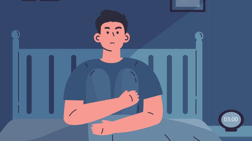 "사장님 강요로 허위 진술 했는데 양심에 찔립니다…다시 진술 뒤집으면 처벌받을까요?" 기사 관련이미지