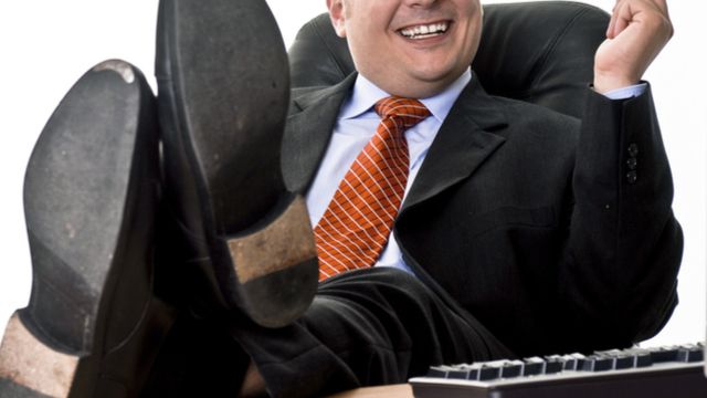 대출 신청하자 횟집으로 호출하고, 뇌물 받고, 룸살롱 가고…은행 지점장들의 '부패일기' 기사 관련이미지