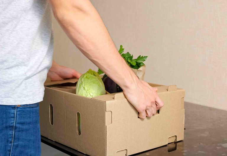 코로나로 쌓여만 가는 외상에 사기죄로 고소를 당했다…일부러 안 갚은 게 아닌데 사기일까? 기사 관련이미지