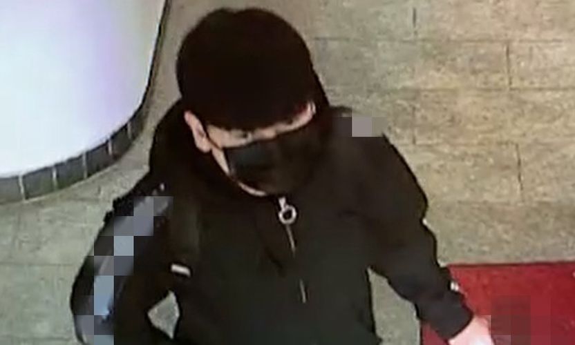 "우발적 범행" 주장했지만 치밀하게 범죄 준비했던 김태현, 성범죄 등 전과 3범 기사 관련이미지
