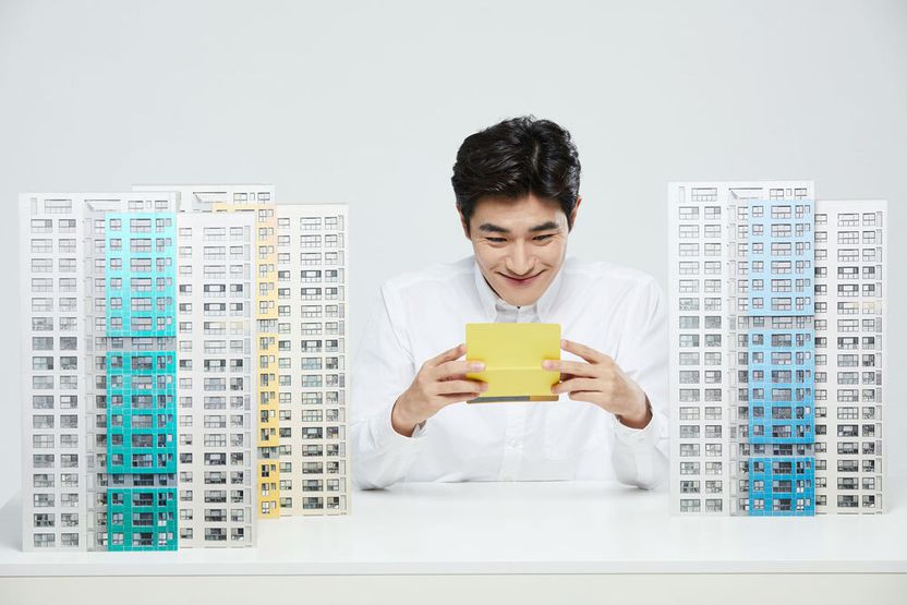 '위장전입'으로 조사받아야 한다는데…통화⋅카드 내역 있으면 혐의 방어할 수 있을까요? 기사 관련이미지