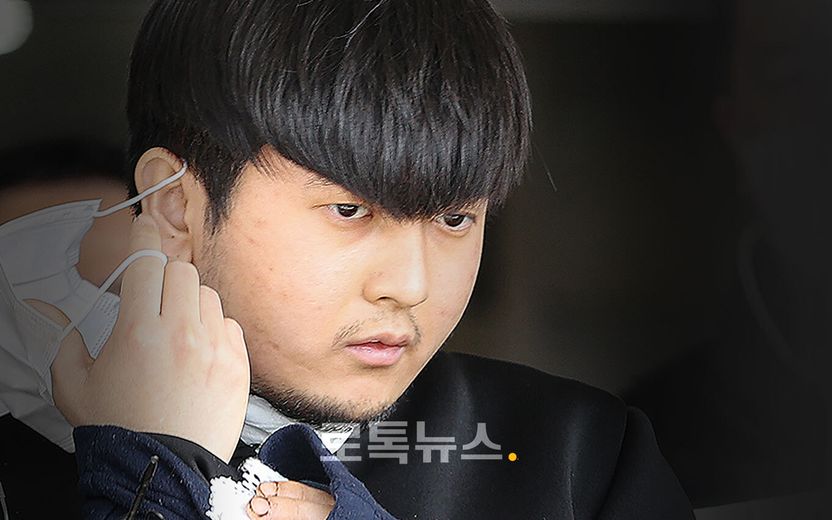 김태현은 스스로 벗었지만…신상 공개된 범죄자라도 "얼굴 공개하라" 강제할 수 없다 기사 관련이미지