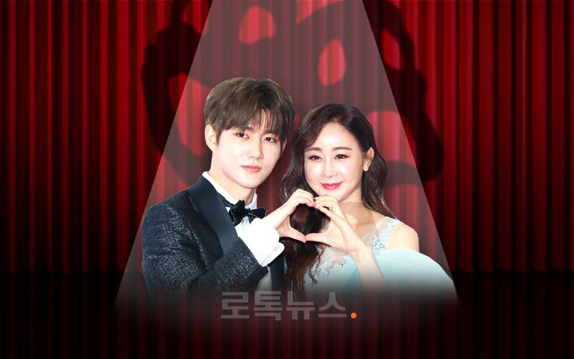 함소원·'아내의 맛', 시청률만 뽑아먹고 끝냈다 기사 관련이미지