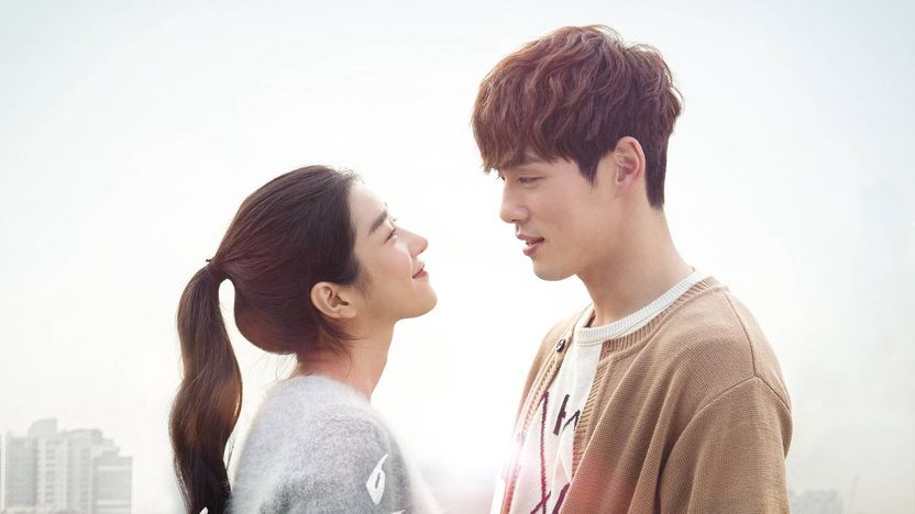 '김정현 소속사 분쟁' 만약 소송으로 이어진다면…서예지도 책임을 져야 할까 기사 관련이미지