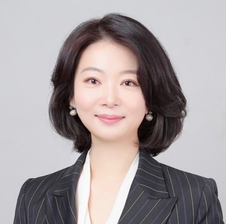 '법률사무소 귤'의 전세영 변호사. /로톡DB