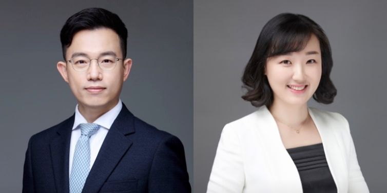 법무법인 안심의 강문혁 변호사,