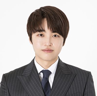 경기남부법률사무소의 김정훈 변호사. /로톡DB