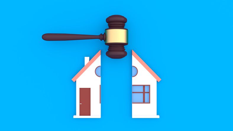 어머니와 사는 형에게 '내 몫' 보상금 줬는데…돌연 "어머니 부양 안 하겠다"고 합니다 기사 관련이미지