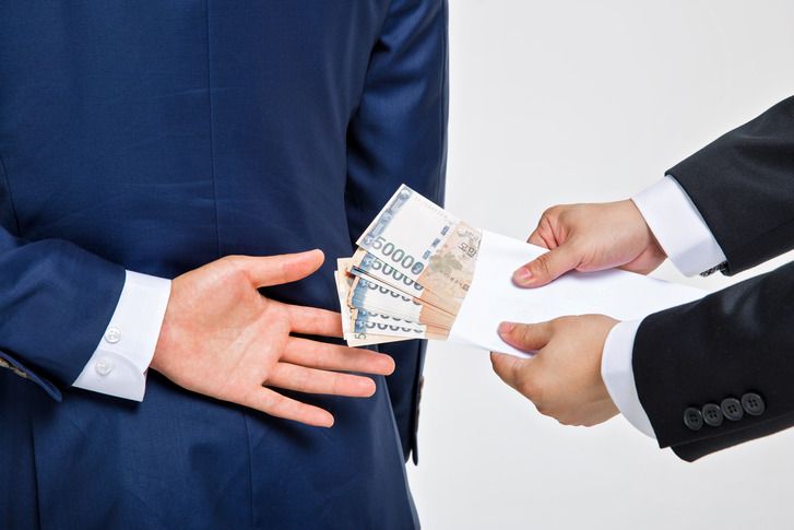 "인터넷 신문은 공직선거법상 '언론' 아니다" 주장한 구의원 2명, 결국 의원직 '상실' 기사 관련이미지