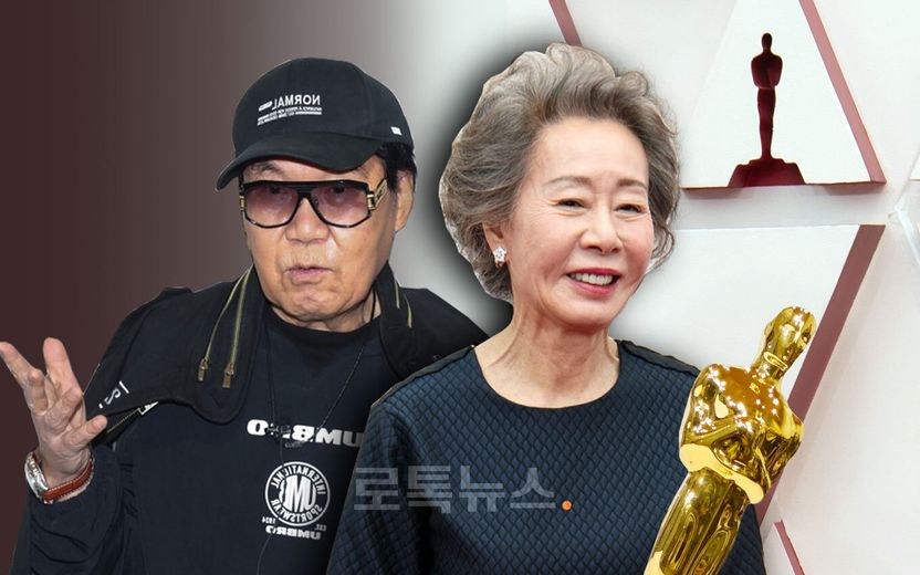 보고 싶지도, 알고 싶지도 않은 조영남의 질척임…법으로 막을 수 있는지 확인해봤다 기사 관련이미지