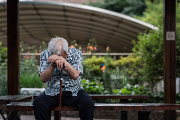 "값 뛴다길래…" 개발 계획 없는 보전구역 땅, 속아서 비싸게 주고 산 아버지의 눈물 기사 관련이미지