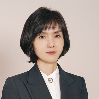 ‘변호사 이연랑 법률사무소’의 이연랑 변호사. /로톡DB