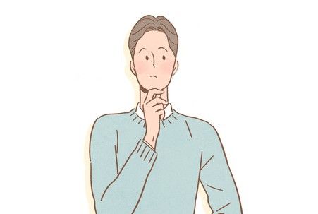 벌금은 100만원, 변호사 선임비는 그 이상…그냥 벌금 내고 마는 게 낫지 않나요? 기사 관련이미지