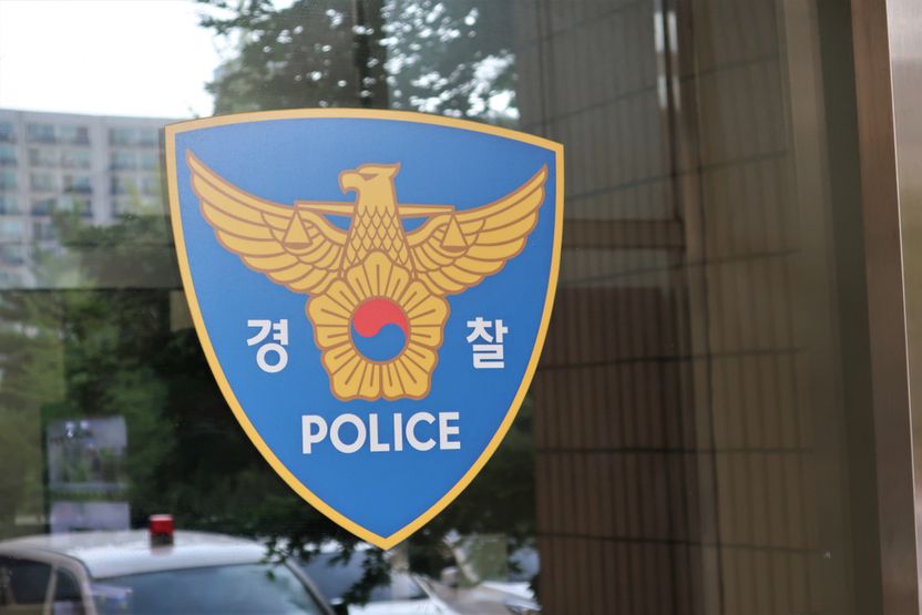 "로펌 대표변호사가 성폭행" 보도 하루 만에 극단적 선택…이 사건 어떻게 될까 기사 관련이미지