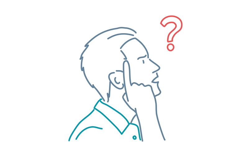 회삿돈 빼돌린 사람에게 돈 받아냈는데…"네? 이것도 공갈죄가 될 수 있다고요?" 기사 관련이미지