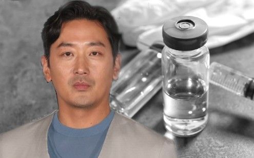 '프로포폴 불법 투약' 하정우에 벌금형 약식기소…약식기소는 뭘까? 기사 관련이미지