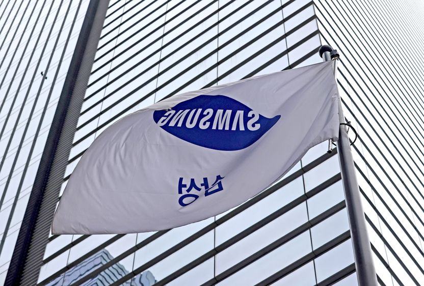 "증인! 증인!" 애타는 검찰…호통만 치다 끝난 이재용 재판 기사 관련이미지