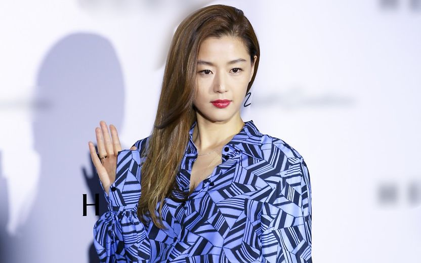 "故최진실 판례에 따르면…전지현, 이혼하면 광고 위약금 수십억" 가세연의 이 말은 틀렸다 기사 관련이미지