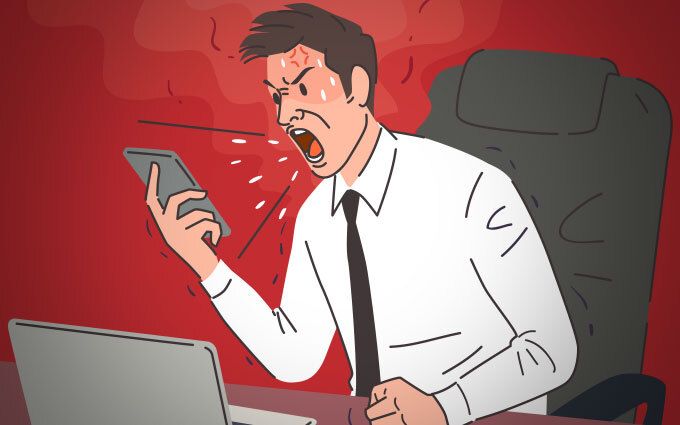 "합의하자"더니, 재산 뒤로 빼돌린 사기꾼…변호사 "강제집행면탈죄로 고소하라" 기사 관련이미지