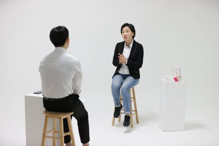 /조하나 기자