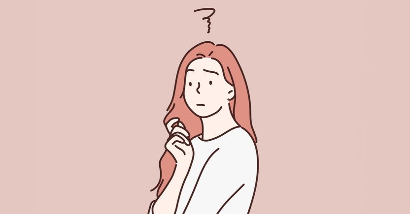 "우리 집에 '빚쟁이' 친오빠가 전입신고 했는데…제 전세보증금 지킬 수 있을까요" 기사 관련이미지