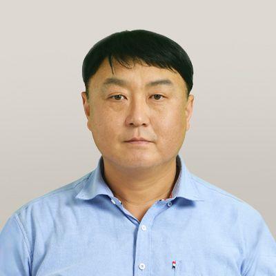 '변호사 이현웅 법률사무소'의 이현웅 변호사. /로톡DB