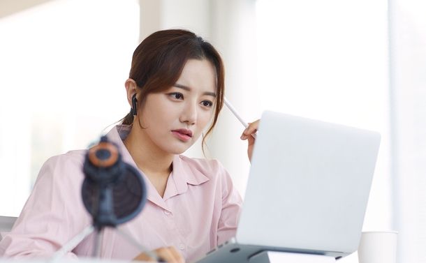 재판에서 승소한 사실을 알리는 자체는 문제가 없다, 단 판결 취지를 '왜곡'하는 건 문제다 기사 관련이미지