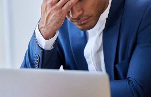 이름만 빌려준 '바지사장'인데…사업상 생긴 문제는 모두 내 책임? 기사 관련이미지