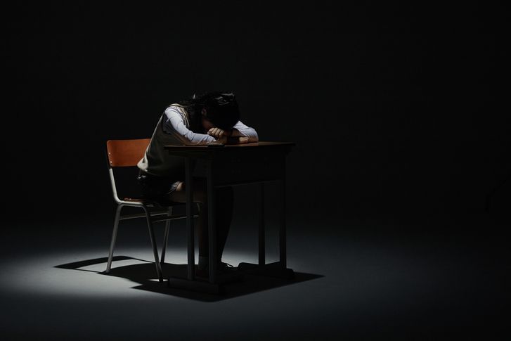 '학폭위' 없이 학폭 가해자들을 전학 보낼 수 있는 방법 없나요 기사 관련이미지