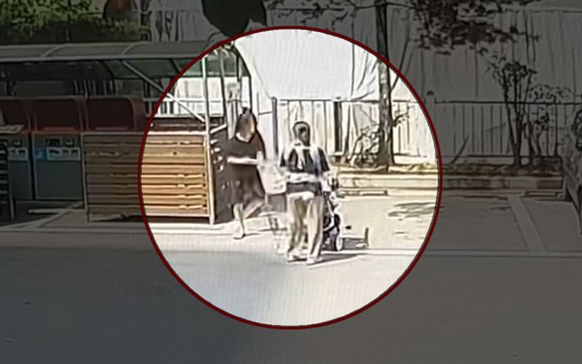 "마동석 앞에서도 화 못 참아야" 선택적 분노는 '분노조절장애'로 인정 못 받는다 기사 관련이미지