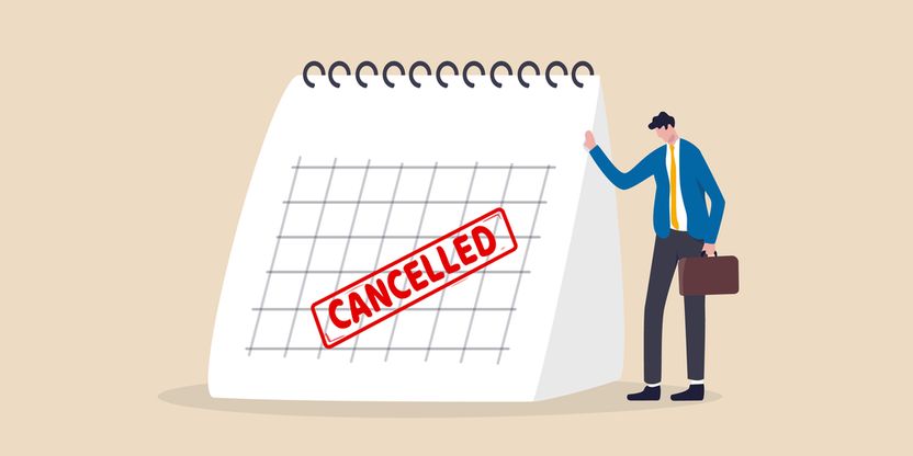 퇴사일과 입사일이 '하루' 겹치는데…겸직금지 위반이라는 공기업 기사 관련이미지