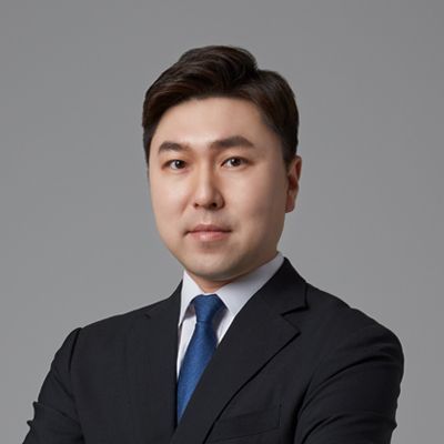 A씨 측을 대리한 '법률사무소 확신'의 황성현 변호사. /로톡 DB