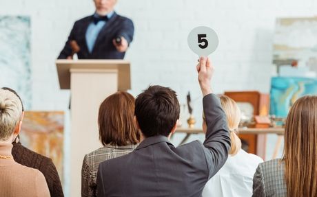 경매로 내 집 마련했는데 소송을 당했다⋯전 집주인 "그 경매는 무효, 다시 집 돌려달라" 기사 관련이미지