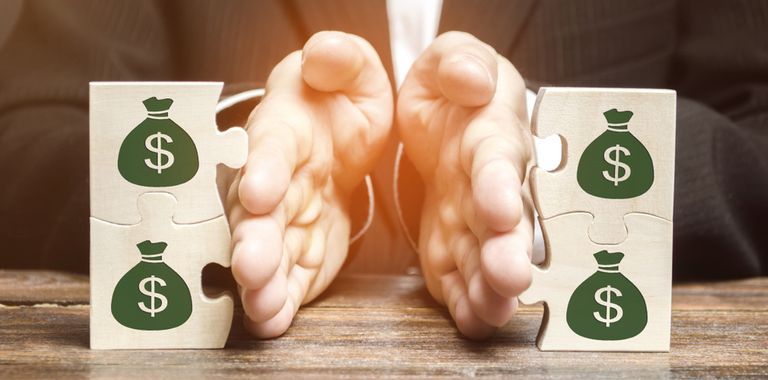 자녀들 속이고 어머니 유산 모두 가로챈 아버지, 상속 지분 받기 위해 해야 할 소송 기사 관련이미지