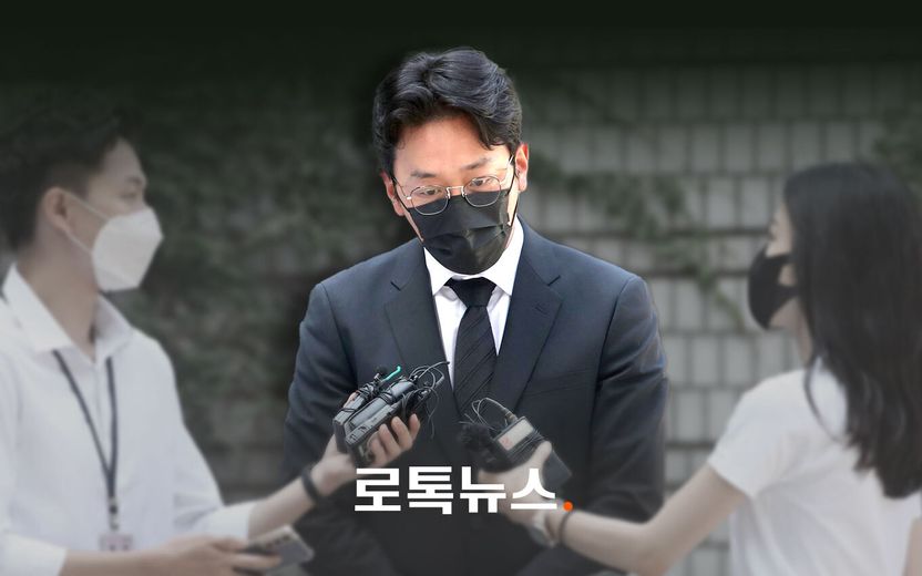 "대중문화 발전에 기여한 점 참작해달라" 하정우 재판 전략은 '읍소' 기사 관련이미지