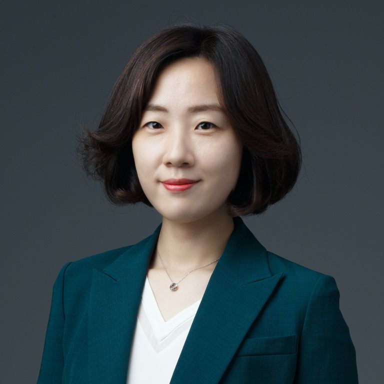 A씨 사건을 맡은 법무법인 방향의 이청아 변호사. /로톡뉴스 DB