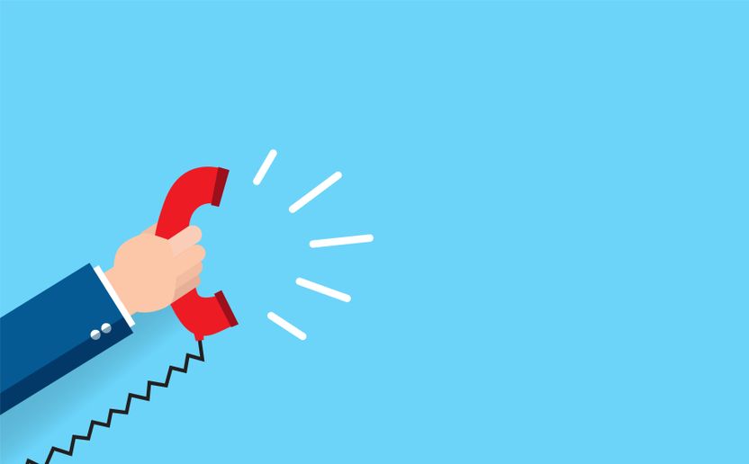 "제가 당한 피해 언론에 제보하려는데, 명예훼손으로 고소당할까 두려워요" 기사 관련이미지